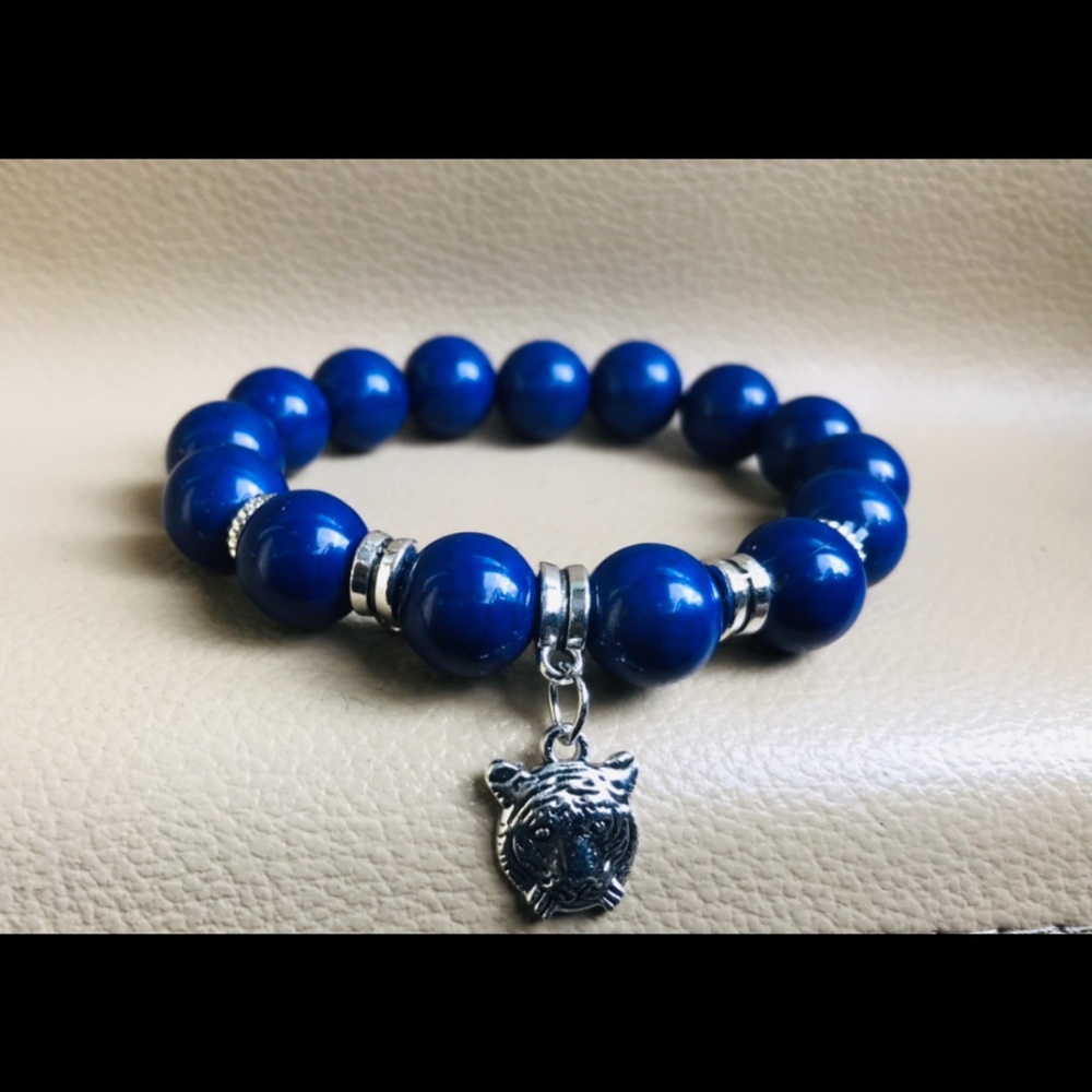 Handmade Bracelet